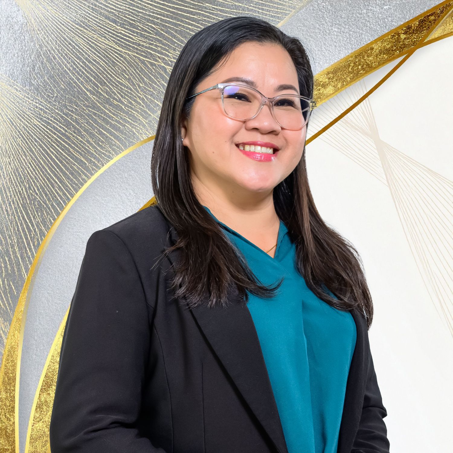MARRYAN BINTI RAZAN
