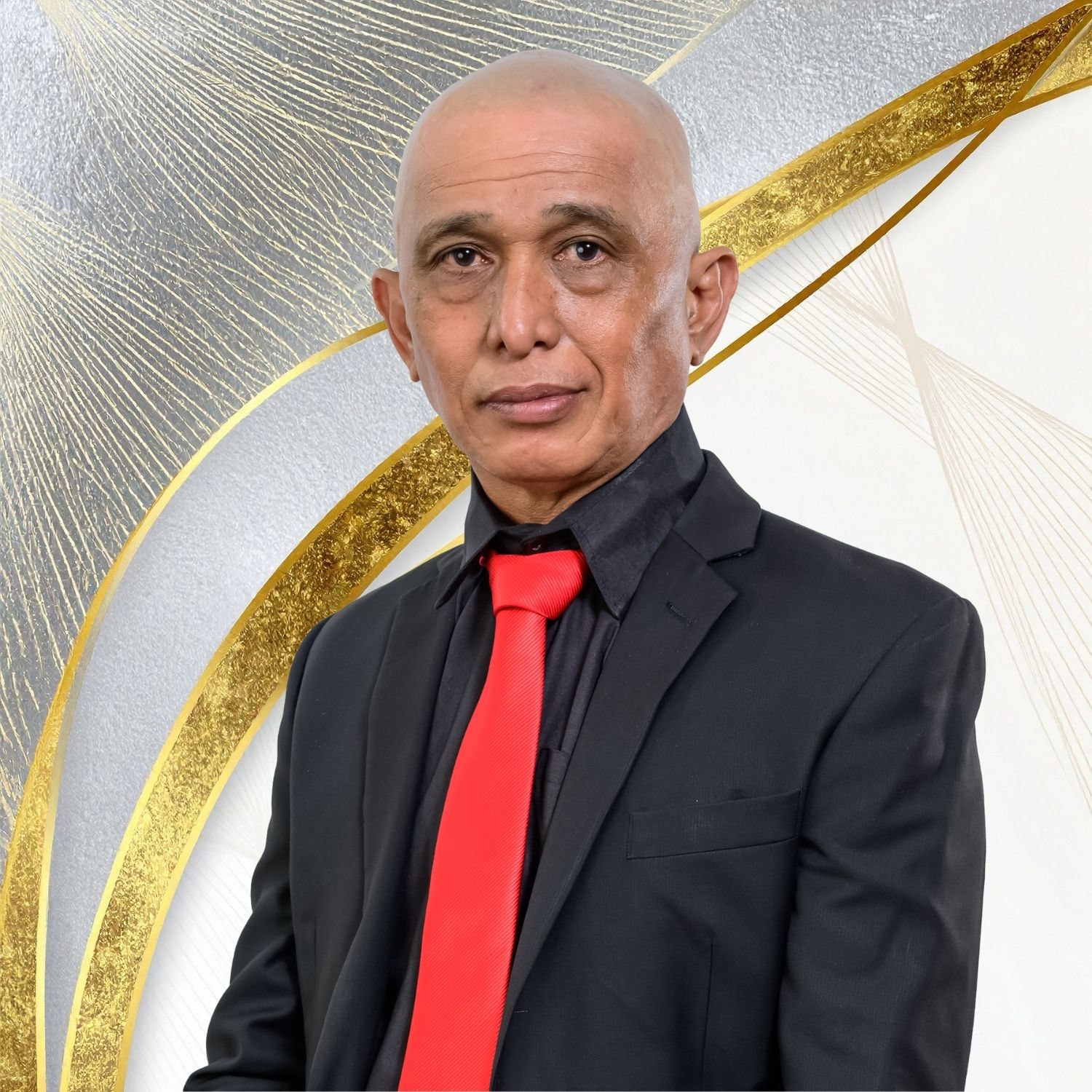 Mohd Shafie Abd. Hamid