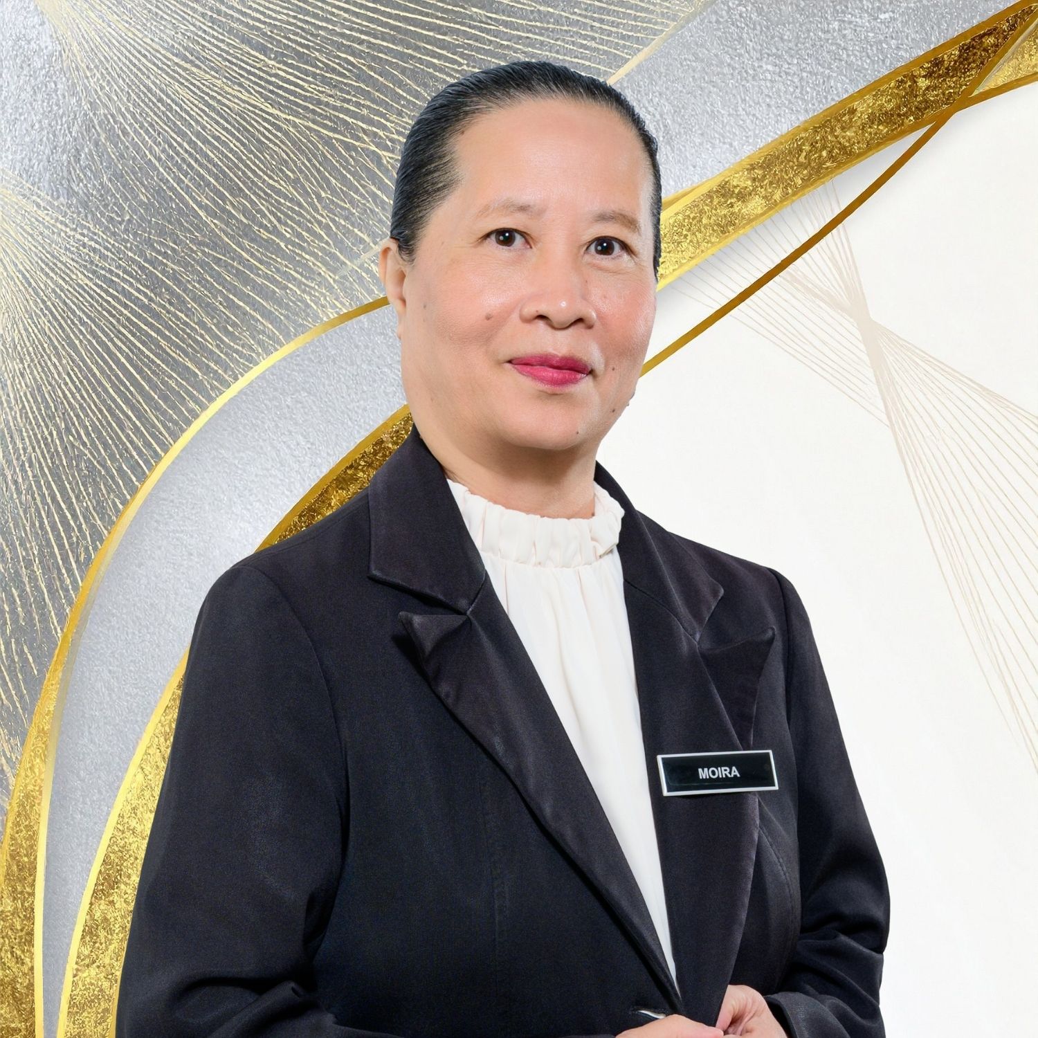 MOIRA DAVID @ SUSAN