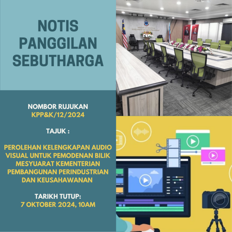 Notis Panggilan Sebutharga 768x768 1