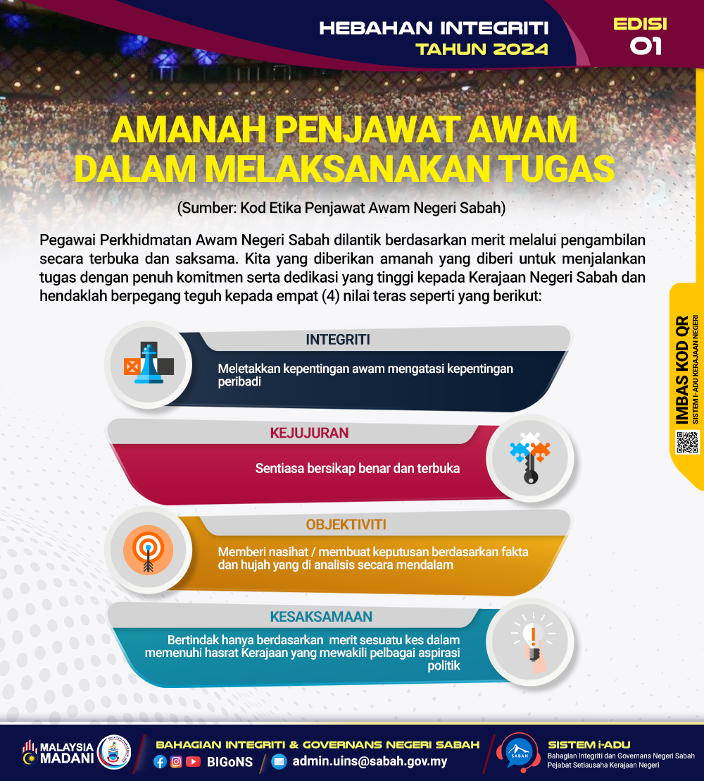 POSTER HEBAHAN EDISI 01 TAHUN 2024