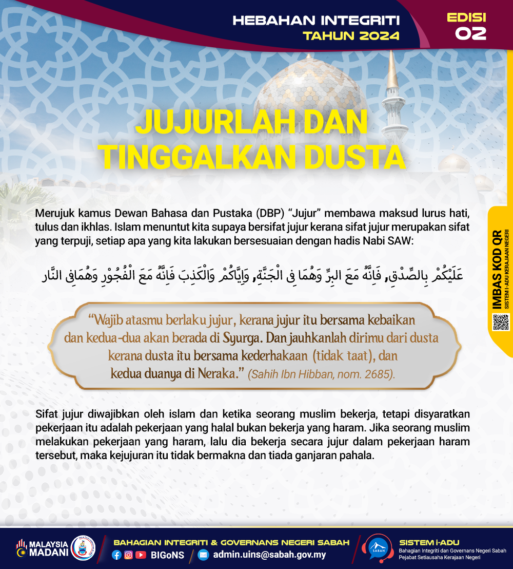 POSTER HEBAHAN EDISI 02 TAHUN 2024