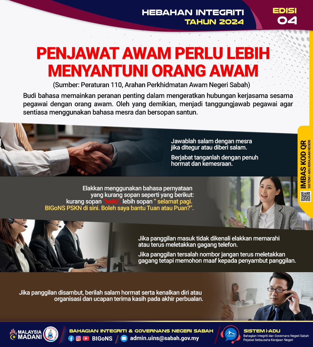 POSTER HEBAHAN EDISI 04 TAHUN 2024