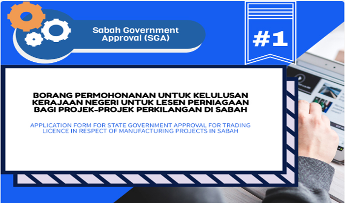 SGA