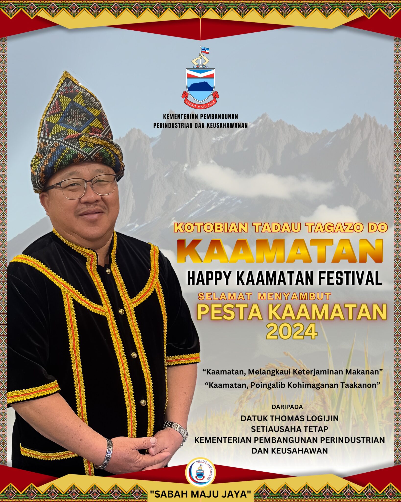 Ucapan Kaamatan SUT 1638x2048 1