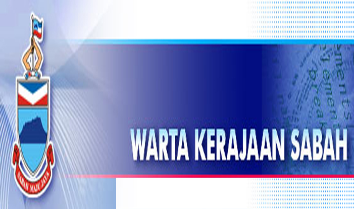 Warta