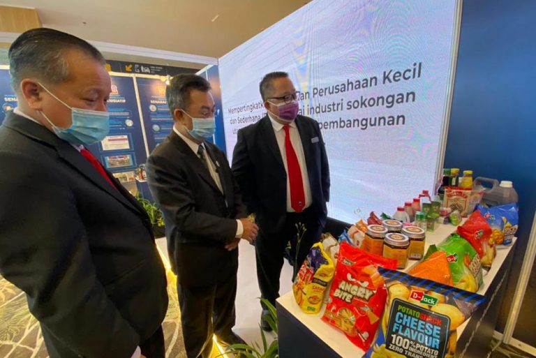 produk-iks