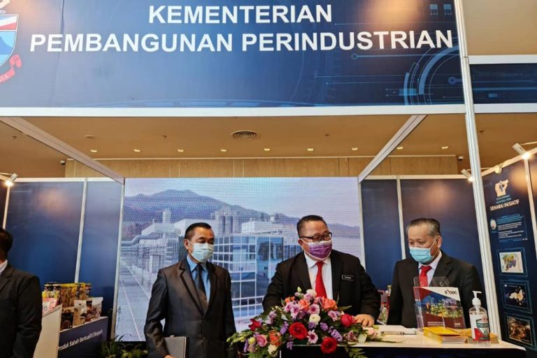 produk-iks
