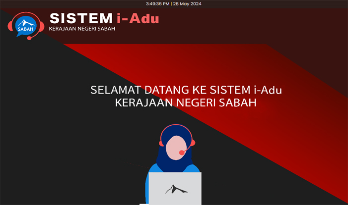 iAdu