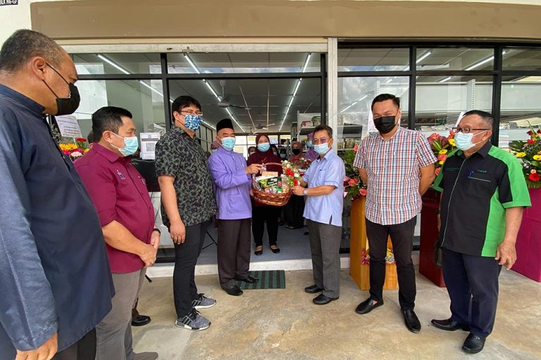 produk-iks