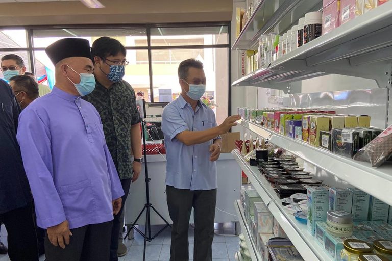 produk-iks