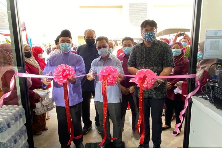 produk-iks