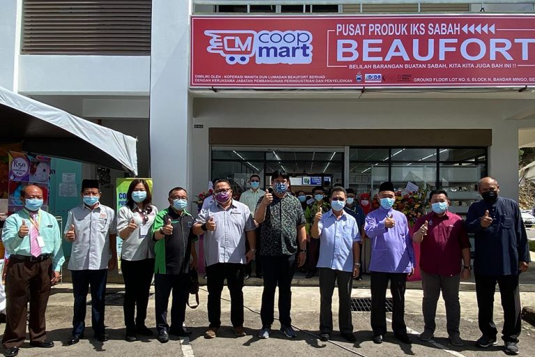 produk-iks