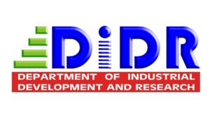 didr