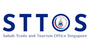 sttos