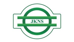 jkns