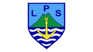 lps