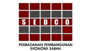 sedco