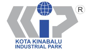 kkip