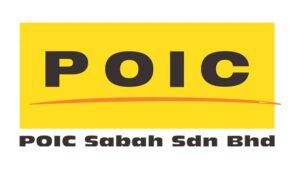 poic