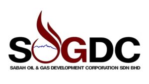sogdc