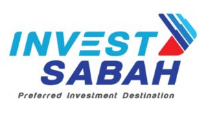 investsabah