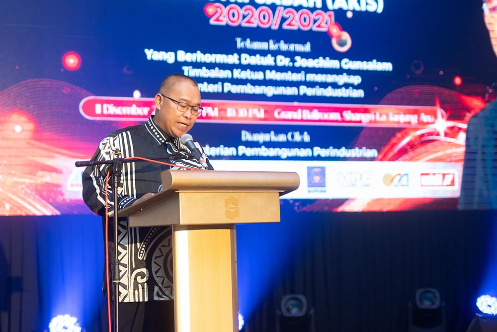 AKIS 2020 2021