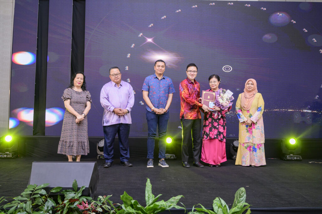 Majlis-Amanat-2024