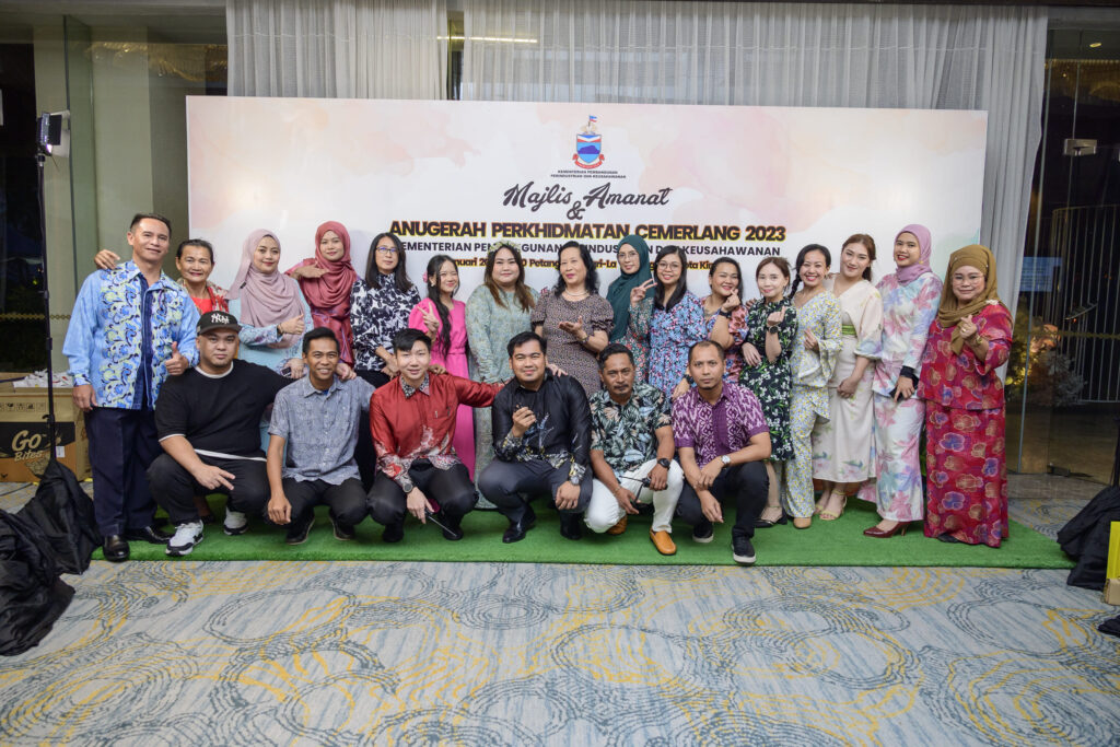 Majlis-Amanat-2024