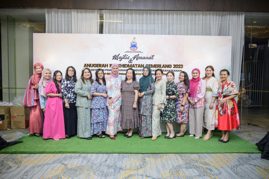 Majlis-Amanat-2024