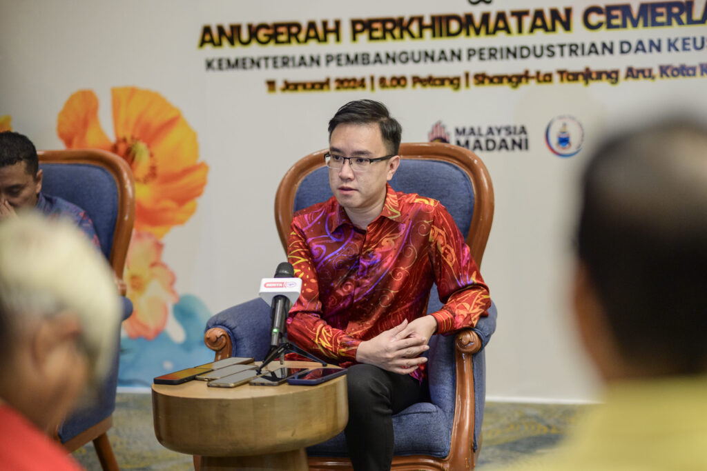 Majlis-Amanat-2024