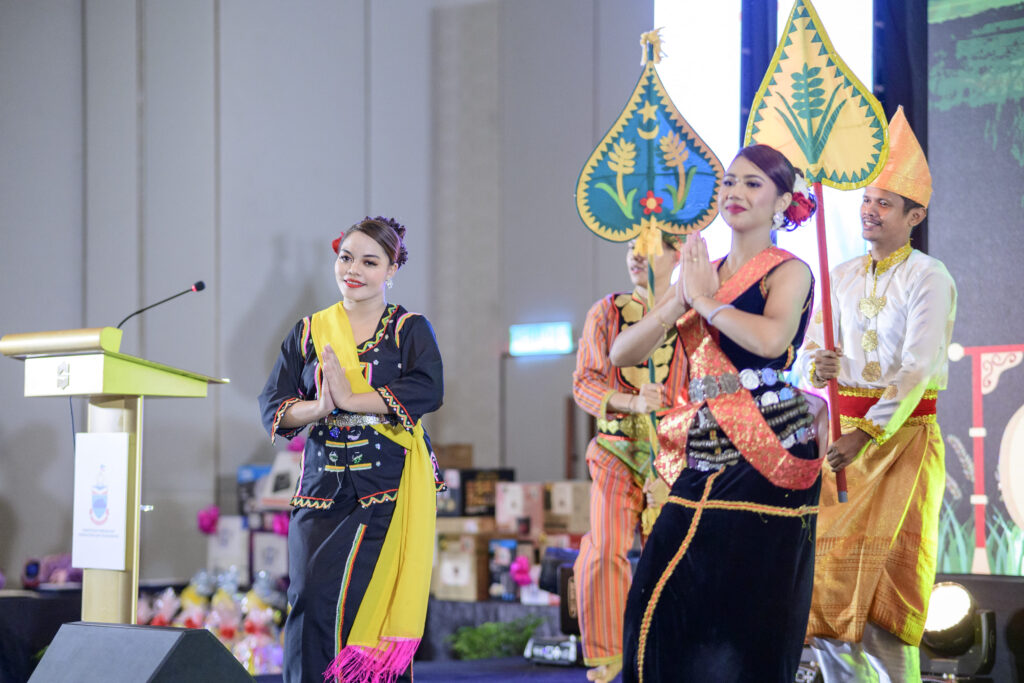 Majlis-Amanat-2024