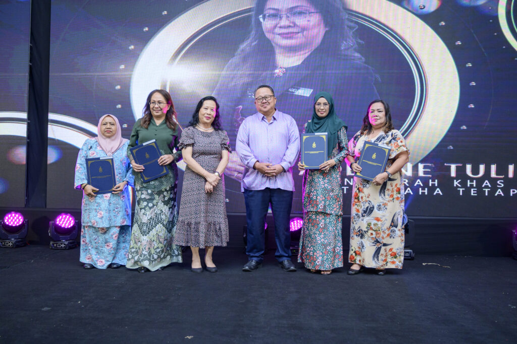 Majlis-Amanat-2024