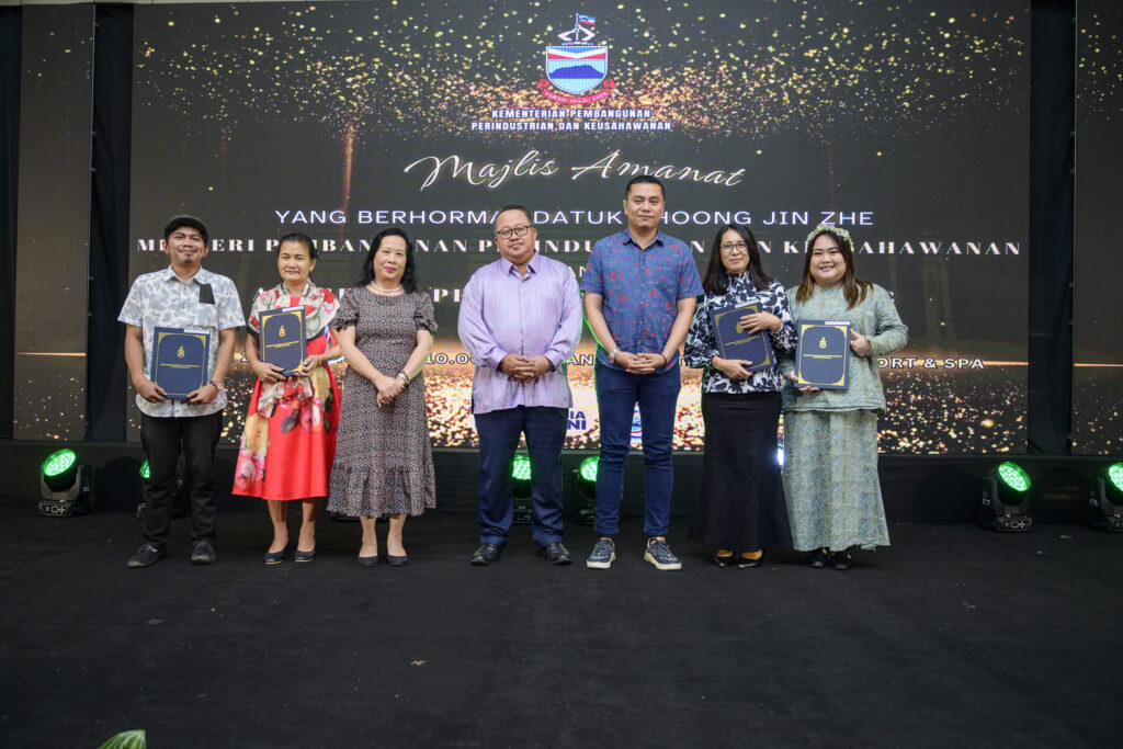 Majlis-Amanat-2024