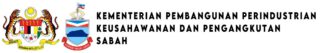 cropped logo website mindet.jpg
