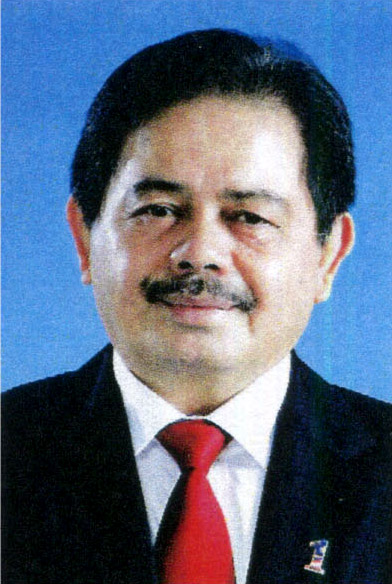 Ewon Ebin