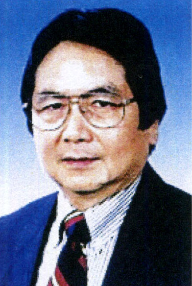 Joseph Kurup