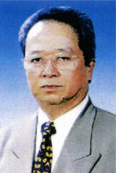 Wences Angang