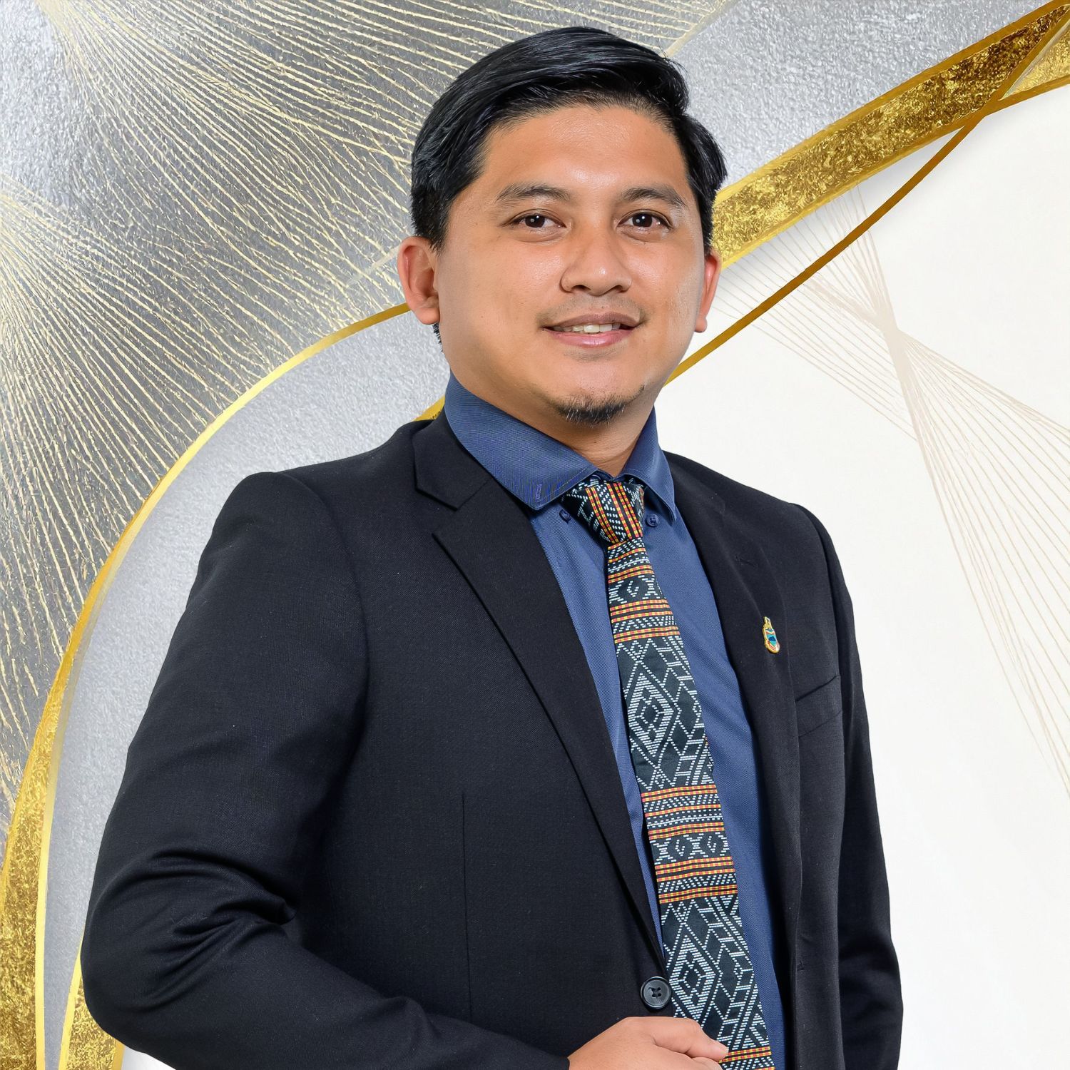 ACHMAD NOORASYRUL BIN NOORTAIP