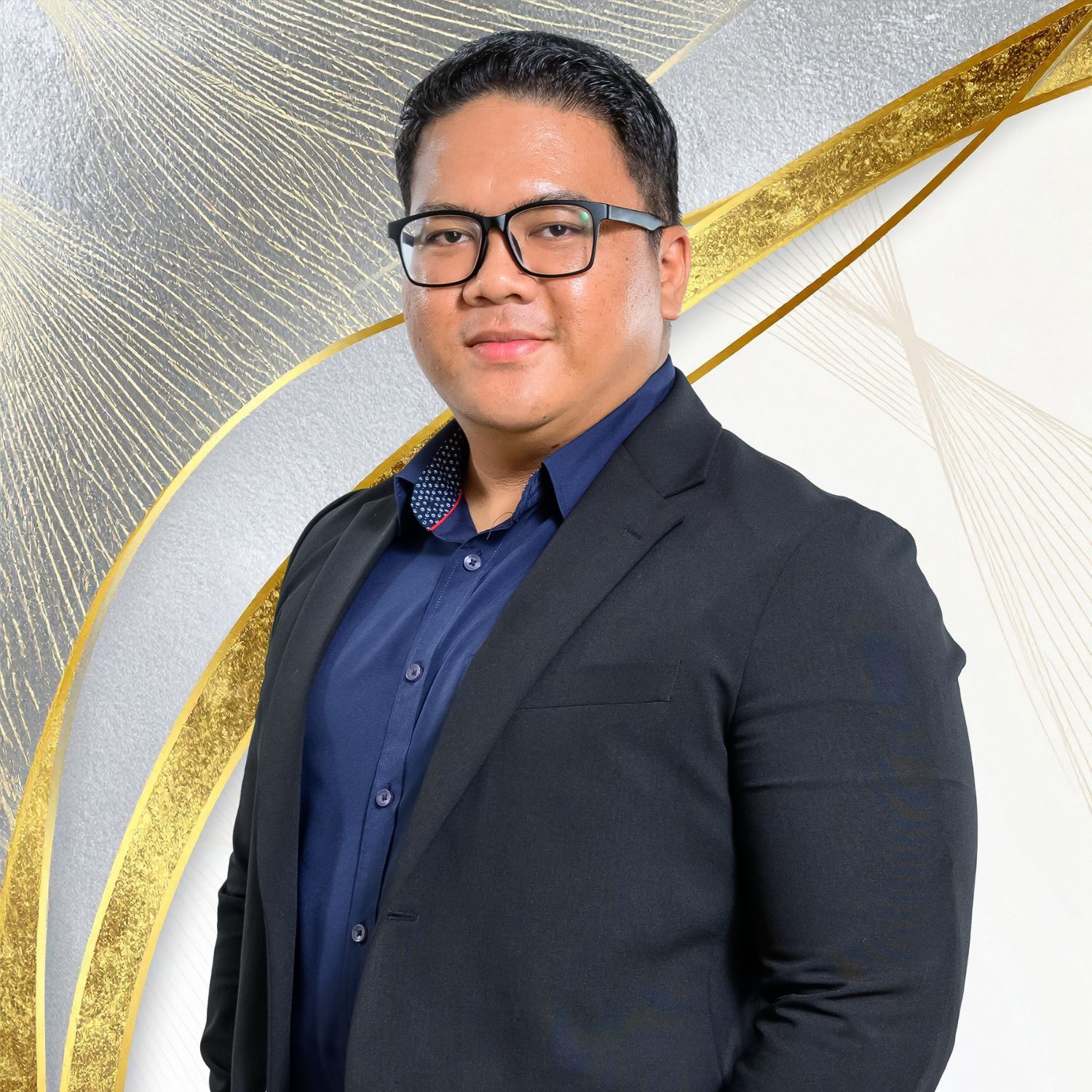 JASON JACK EBIT